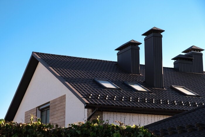 How to Choose the Right Roof Tiles for Your Climate?